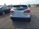 Nissan Rogue Sl Image 12