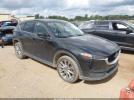 Mazda Cx Grand Touring Image 1