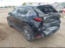 Mazda Cx Grand Touring Image 13