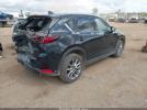 Mazda Cx Grand Touring Image 3