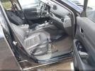 Mazda Cx Grand Touring Image 9