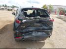Mazda Cx Grand Touring Image 7