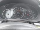 Mazda Cx Grand Touring Image 16