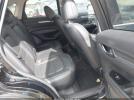 Mazda Cx Grand Touring Image 5
