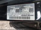 Mazda Cx Grand Touring Image 11