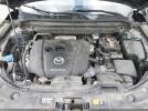 Mazda Cx Grand Touring Image 10