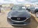 Mazda Cx Grand Touring Image 14