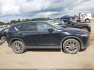 Mazda Cx Grand Touring Image 12
