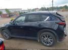 Mazda Cx Grand Touring Image 8