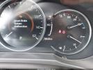 Mazda Cx Grand Touring Image 15