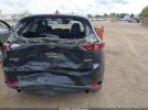 Mazda Cx Grand Touring Image 6