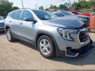 GMC Terrain Fwd Sle Image 1