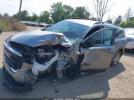 GMC Terrain Fwd Sle Image 3