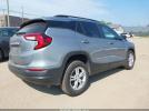 GMC Terrain Fwd Sle Image 5