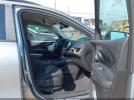 GMC Terrain Fwd Sle Image 6