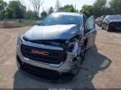 GMC Terrain Fwd Sle Image 4