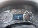 GMC Terrain Fwd Sle Image 7