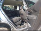 GMC Terrain Fwd Sle Image 15