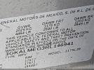 GMC Terrain Fwd Sle Image 8