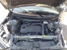 GMC Terrain Fwd Sle Image 13