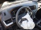 GMC Terrain Fwd Sle Image 9