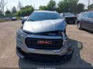 GMC Terrain Fwd Sle Image 14