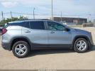 GMC Terrain Fwd Sle Image 12