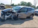 GMC Terrain Fwd Sle Image 11