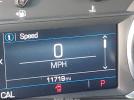 GMC Terrain Fwd Sle Image 2