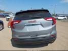 GMC Terrain Fwd Sle Image 10