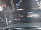 Cadillac CTS Luxury Image 10
