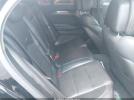 Cadillac CTS Luxury Image 9