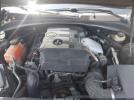 Cadillac CTS Luxury Image 11