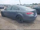 Mazda Mazda6 I Sport Image 9