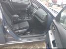 Mazda Mazda6 I Sport Image 2