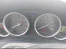 Mazda Mazda6 I Sport Image 3