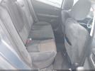 Mazda Mazda6 I Sport Image 7