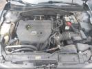Mazda Mazda6 I Sport Image 11