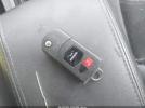 Mazda Mazda6 I Sport Image 14