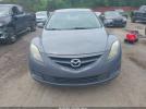 Mazda Mazda6 I Sport Image 8