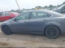 Mazda Mazda6 I Sport Image 13