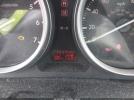 Mazda Mazda6 I Sport Image 12