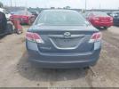 Mazda Mazda6 I Sport Image 15