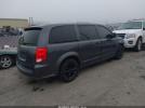 Dodge Grand Caravan Sxt Image 3