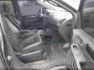 Dodge Grand Caravan Sxt Image 5