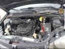 Dodge Grand Caravan Sxt Image 8