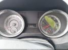 Dodge Grand Caravan Sxt Image 6