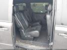Dodge Grand Caravan Sxt Image 7