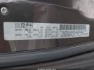 Dodge Grand Caravan Sxt Image 10