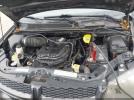 Dodge Grand Caravan Sxt Image 9